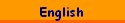 English