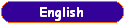 English