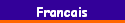 Francais