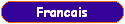 Francais