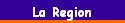 La Region