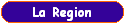La Region