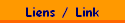 Liens / Link