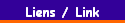 Liens / Link
