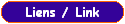 Liens / Link