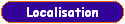 Localisation