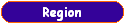 Region
