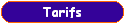 Tarifs